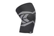 Sport & Fitness - Reebok Knestøtte - XL - RRSU-15014