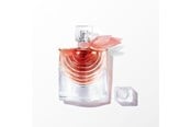 Parfyme & Dufter - Lancôme La vie est Belle Iris Absolu EDP - 50ml - 3614273922968