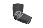 Sport & Fitness - Reebok Albuestøtte - XL - RRSU-15024