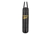 Sport & Fitness - Reebok 4ft PU Boksesekk - 20kg - RSCB-11280GD