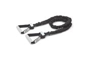 Sport & Fitness - Reebok Power Tube Motstandsbånd Level 1 - RSTB-16070