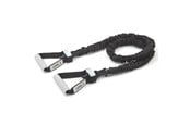 Sport & Fitness - Reebok Power Tube Motstandsbånd Level 2 - RSTB-16071