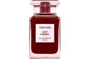 Parfyme & Dufter - Tom Ford Lost Cherry Edp Spray 100 ml - 888066098878