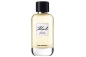 Parfyme & Dufter - Karl Lagerfeld Karl Rome Divino Amore Edp Spray 100 ml - 3386460130011