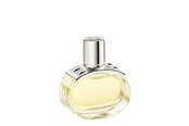 Parfyme & Dufter - Hermès Barenia Edp Refillable 30 ml - 3346130431800