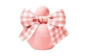 Parfyme & Dufter - Nina Ricci Nina Rose Garden Edt 50 ml - 3137370352914