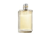 Parfyme & Dufter - Chanel Allure 100 ml - 3145891124606