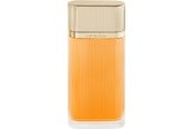 Parfyme & Dufter - Cartier Must 100 ml - 3432240005649