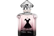 Parfyme & Dufter - Guerlain La Petite Robe Noire Edp Spray 75 ml - 3346470131156