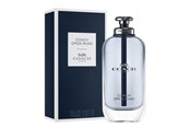 Parfyme & Dufter - Coach Open Road Edt Spray 100 ml - 3386460126625
