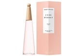 Parfyme & Dufter - Issey Miyake L'Eau D'Issey Eau Peony Intense Edt Spray 100 ml - 3423222090708