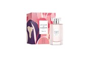 Parfyme & Dufter - Lanvin Les Fleurs De Water Lily Edt Spray 90 ml - 3386460127172