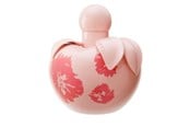 Parfyme & Dufter - Nina Ricci Nina Fleur Edt Spray 50 ml - 3137370357322