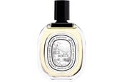 Parfyme & Dufter - Diptyque Eau Duelle Edt Spray 100 ml - 3700431442680
