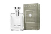 Parfyme & Dufter - Bvlgari Pour Homme Edt Spray 100 ml - 783320418952
