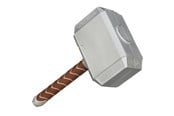 Leketøysvåpen - Marvel Avengers Thor Battle Hammer - B04455L10