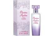 Parfyme & Dufter - Christina Aguilera Eau So Beautiful Edp Spray 30 ml - 719346248396
