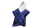 Parfyme & Dufter - Thierry Mugler Angel Elixir Edp Spray Refillable 100 ml - 3614273764926
