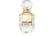 Parfyme & Dufter - Roberto Cavalli Paradiso EDP - 75 ml - 8052464896783