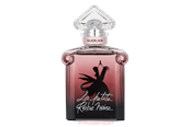 Parfyme & Dufter - Guerlain La Petite Robe Noire Intense EDP - 50 ml - 3346470145658