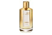 Parfyme & Dufter - Mancera Amberful Edp Spray 120 ml - 120 ml - 3760265194742