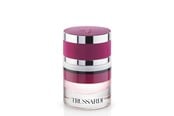 Parfyme & Dufter - TRUSSARDI Ruby Red Edp Spray 30 ml - 8058045436614