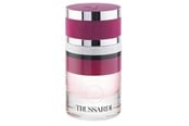 Parfyme & Dufter - TRUSSARDI Ruby Red Edp Spray 60 ml - 8058045436621