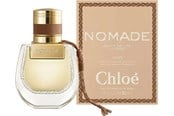 Parfyme & Dufter - Chloè Nomade Jasmin Naturel Intense EDP - 30 ml - 3616303459659