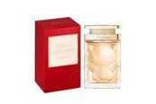 Parfyme & Dufter - Cartier La Panthere Edp Spray 100 ml - 3432240506641
