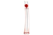 Parfyme & Dufter - KENZO Flower By Kenzo L'Absolue Edp Spray 100 ml - 3274872441798