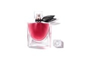 Parfyme & Dufter - Lancôme La Vie Est Belle L'Elixir  EDP - 50ml - 3614274169713