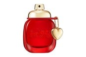 Parfyme & Dufter - Coach Love Edp Spray 30 ml - 30 ml - 3386460142199