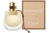 Parfyme & Dufter - Chloè Nomade Jasmin Naturel Intense EDP - 50 ml - 3616303459666