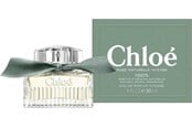 Parfyme & Dufter - Chloè Rose Naturelle Intense EDP - 30 ml - 3616302038626