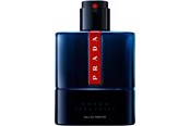 Parfyme & Dufter - Prada Luna Rossa Ocean Edp Spray 100 ml - 3614273768832