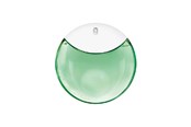 Parfyme & Dufter - Issey Miyake A Drop D'issey Essentielle Edp Spray 90 ml - 3423222091019