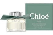 Parfyme & Dufter - Chloè Rose Naturelle Intense EDP - 50 ml - 3616302038312