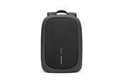 Veske/Hylster/Sekk til bærbar PC - XD Design Bobby Edge - 16" - Laptop Backpack - P706.2501