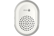 Smarthus - Doro Extra Chime for Hemma Doorbelll - 8532