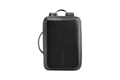 Veske/Hylster/Sekk til bærbar PC - XD Design Bobby Bizz 2.0 - 16" - Laptop Backpack - P705.922