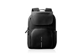 Veske/Hylster/Sekk til bærbar PC - XD Design Soft Daypack - 16" - Laptop Backpack - P705.981