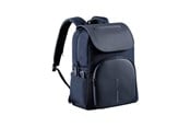 Veske/Hylster/Sekk til bærbar PC - XD Design Soft Daypack - 16" - Laptop Backpack - P705.985