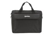 Veske/Hylster/Sekk til bærbar PC - IC INTRACOM London - 14.1" - Laptop Bag - 439893