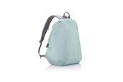 Veske/Hylster/Sekk til bærbar PC - XD Design Bobby Soft - 15.6" - Laptop Backpack - P705.797