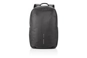 Fritid & Reise - XD Design Bobby Explore - 16" - Laptop Backpack - P705.911