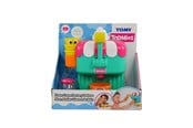 Babyleker - Tomy Toomies Foam Cone Factory Deluxe - 203-73609