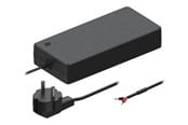 Strømforsyning (PSU) - Teltonika power supply - 2-pin - 250 Watt for TSW200 series Strømforsyning (PSU) - 250 Watt - ATX - 80 Plus - PR320EUA