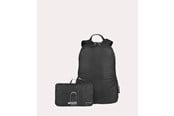Veske/Hylster/Sekk til bærbar PC - Tucano Compatto Eco Ryggsekk for | Svart - BPCOBK-ECO-BK