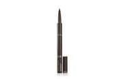 Sminke - Esteé Lauder BrowPerfect 3D All-In-One Styler Multi-Ta - 887167612556