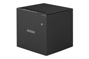 Skriver - Epson TM m30III - Sort/hvit - Termisk - C31CK50152
